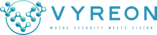 Vyreon